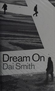 Cover of: Dream on