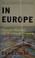 Cover of: In Europe