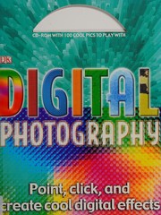 digital-photography-cover