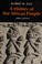 Cover of: A history of the African people