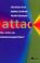 Cover of: Attac