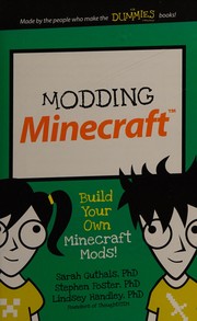 modding-minecraft-cover