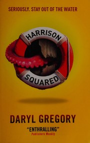 harrison-squared-cover