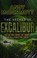 Cover of: The secret of excalibur