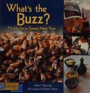 whats-the-buzz-cover