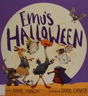 emus-halloween-cover