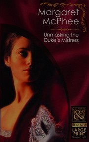 unmasking-the-dukes-mistress-cover