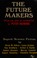 Cover of: The future makers
