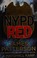 Cover of: NYPD Red
