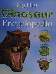 my-first-dinosaur-encyclopedia-cover