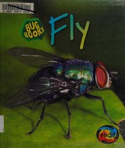 Cover of: Fly