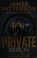 Cover of: Private Berlin