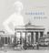 Cover of: Nabokovs Berlin