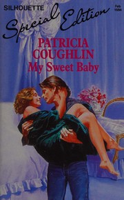 Cover of: My sweet baby
