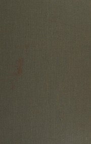Cover of: Modern China and its revolutionary process: recurrent challenges to the traditional order, 1850-1920