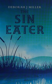 the-sin-eater-cover