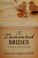 Cover of: The treasured brides collection