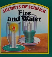 fire-and-water-cover