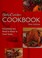 Cover of: Betty Crocker cookbook