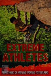 extreme-athletes-cover