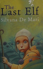 the-last-elf-cover