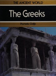Cover of: The Greeks