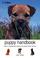 Cover of: Collins Puppy Handbook