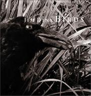 Cover of: Jim Dine: Birds: Special Edition