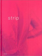 Cover of: Strip