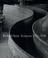 Cover of: Richard Serra