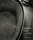 Cover of: Richard Serra