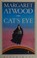Cover of: Cat's eye