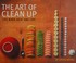 Cover of: The art of clean up