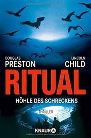 Cover of: Ritual