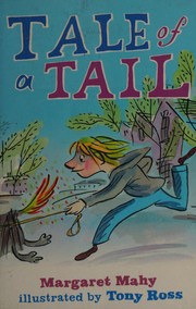 Cover of: The Tale of a Tail
