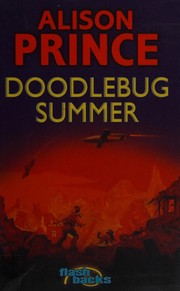 doodlebug-summer-cover