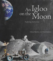 an-igloo-on-the-moon-cover