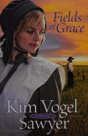 Cover of: Fields of grace