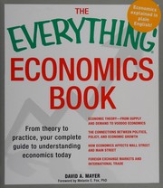 the-everything-economics-book-cover