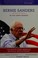 Cover of: Bernie Sanders