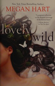 lovely-wild-cover
