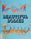 Cover of: Beautiful bodies