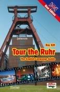 Cover of: Tour the Ruhr.