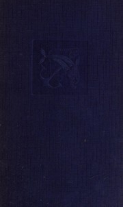 Cover of: Historias de la Artamila. -- by Ana María Matute