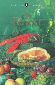 Cover of: The Feast