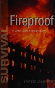 fireproof-cover