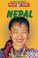 Cover of: Nelles Guide Nepal