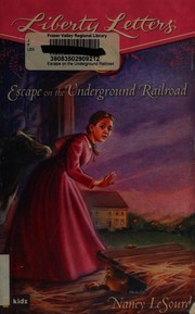 escape-on-the-underground-railroad-cover