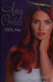 amy-childs-cover
