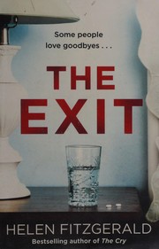 Cover of: Exit
